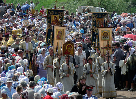 Волонтеры Прорыва примут участие в торжественных мероприятиях в Сергиевом Посаде.jpg